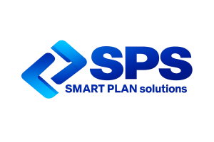 SPS